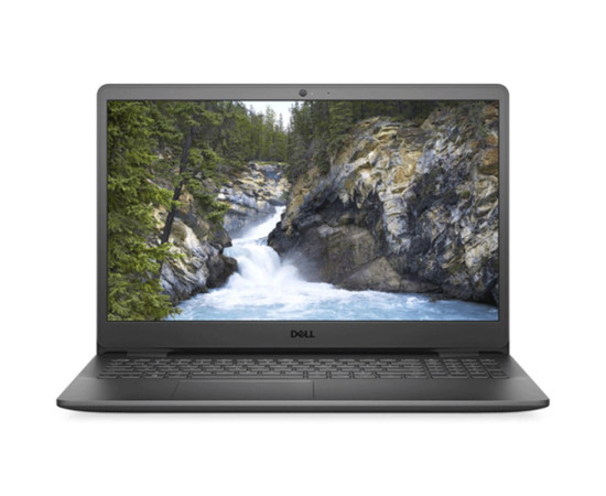 Dell ნოუთბუქი Vostro 3500 15.6FHD AG/Intel i3-1115G4/8/256F/int/W11H N3001VN3500GE_WH