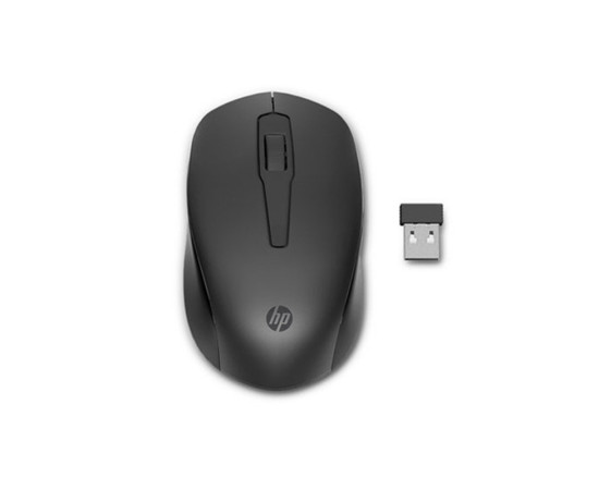 HP მაუსი 150 Wireless Mouse 126187