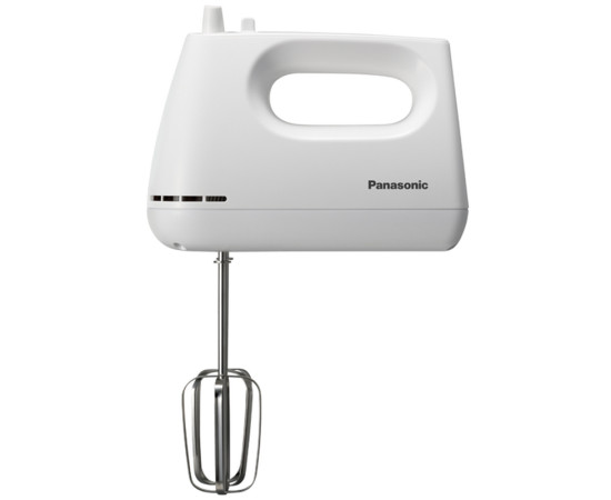 Panasonic მიქსერი MK-GH3WTQ 116321