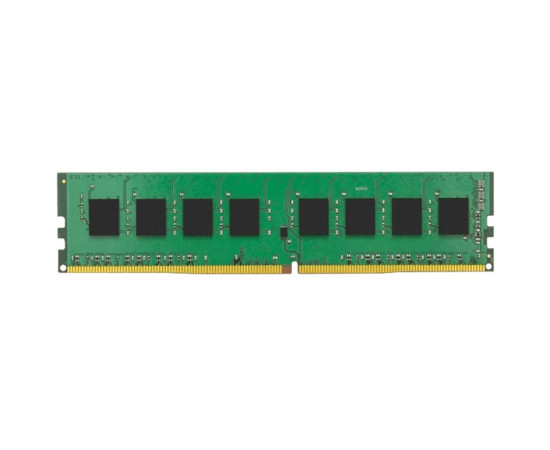 Kingston ოპერატიული მეხსიერება DDR4 DIMM 288pin/ KVR26N19S6/8 113269