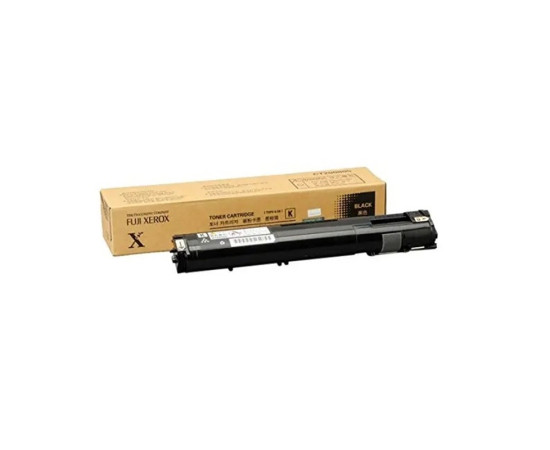 Xerox კატრიჯი 006R01646 Toner Cartridge Black