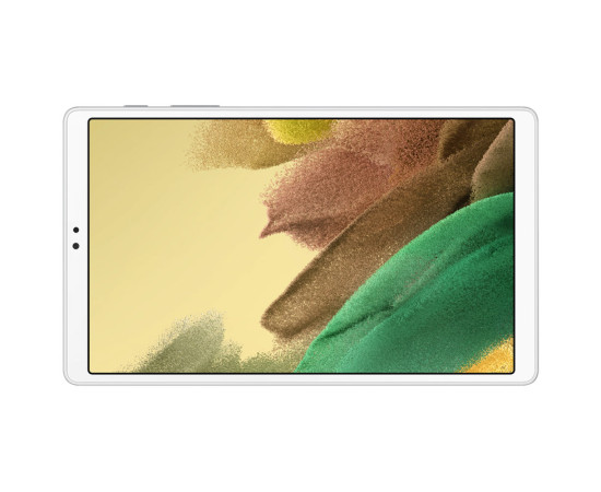 Samsung ტაბლეტი Tab A7 Lite T220 8.7'' 3GB 32GB WiFi Silver 120697