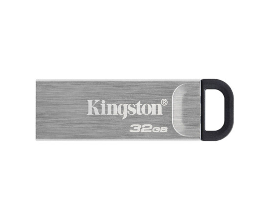 Kingston ფლეშ მეხსიერების ბარათი 32GB 119051