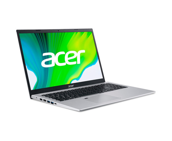 Acer ნოუთბუქი Aspire 5 Intel i5-1135G7