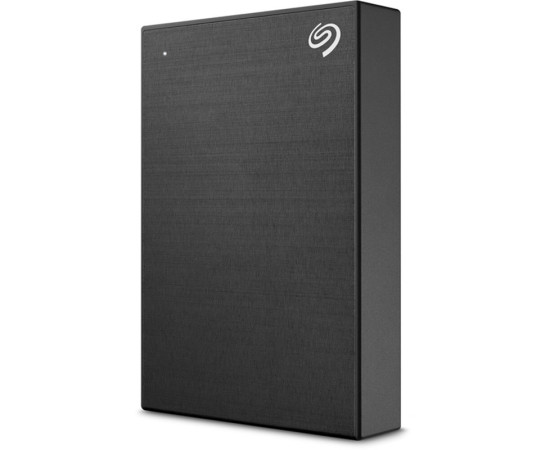 Seagate გარე მყარი დისკი HDD 2TB One Touch USB 3.2 Gen 1 External Hard Drive