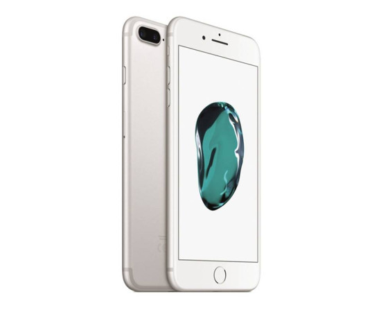 Apple მობილური ტელეფონი iPhone 7 Plus (A1784 MN4P2RM/A) (ეფლი)