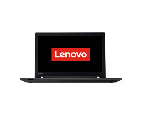 ნოუთბუქი - Lenovo V510-15IKB (80WQ0054UA)
