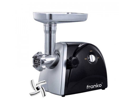 Franko ხორცსაკეპი FMG-1050 (ფრანკო)