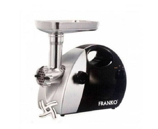 Franko ხორცსაკეპი FMG-1051(ფრანკო)