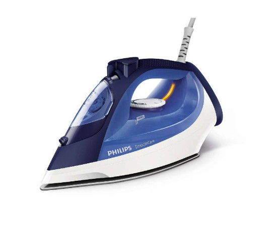 Philips უთო GC3580 (ფილიფსი)