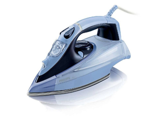 Philips უთო GC4860 (ფილიფსი)