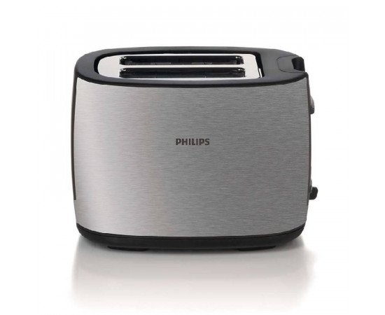 ტოსტერი - Philips HD2658/20