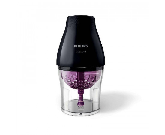 Philips ჩოფერი HR2505/90 (ფილიპსი)