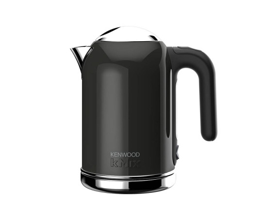 ელექტრო ჩაიდანი - Kenwood SJM020BK