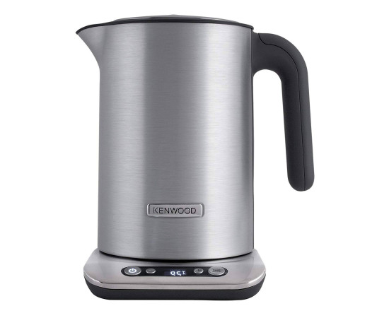 ელექტრო ჩაიდანი - Kenwood SJM610