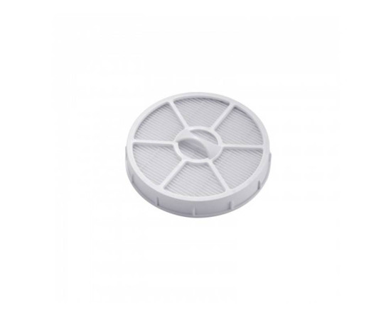 ფილტრი HEPA 13 მოდელისთვის VC 3 Karcher
