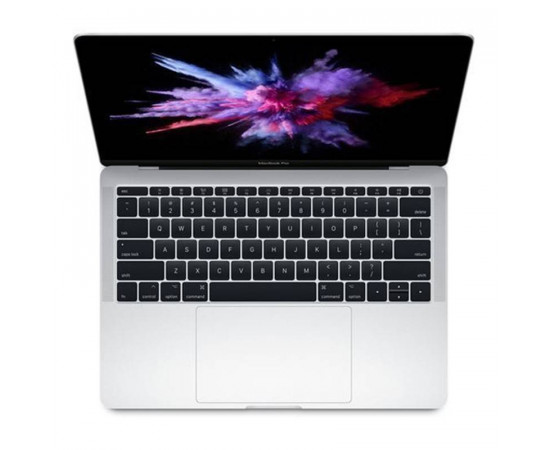 ნოუთბუქი - Apple MacBook Pro 13 A1708 MPXU2RU/A