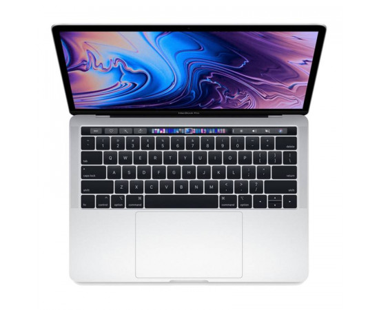 ნოუთბუქი - Apple MacBook Pro 13 MR9U2RU/A