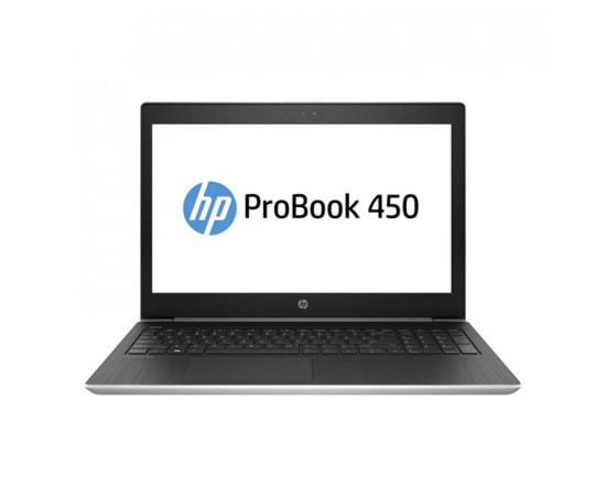 ნოუთბუქი - HP ProBook 450 G5 (2RS03EA)
