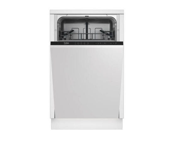 Beko ჭურჭლის სარეცხი მანქანა DIS 16010 (ბეკო)