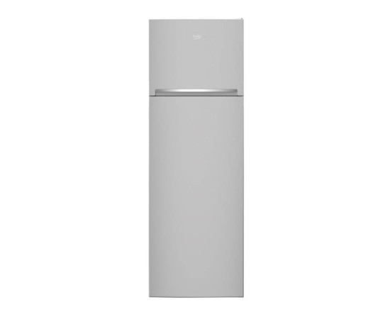 Beko მაცივარი RDSA310M20S Superia (ბეკო)