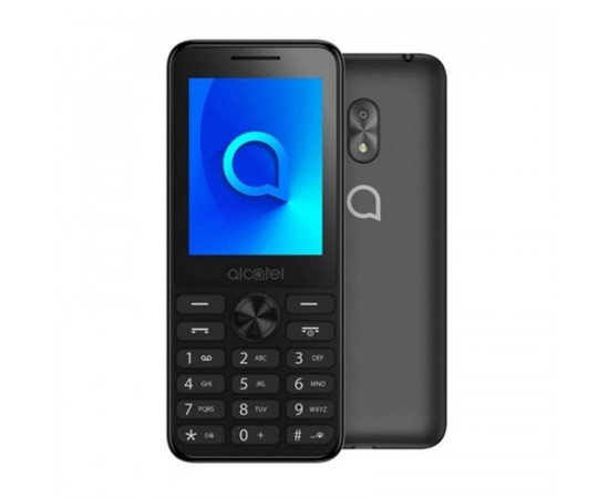 Alcatel მობილური ტელეფონი 2003D (ალკატელი)