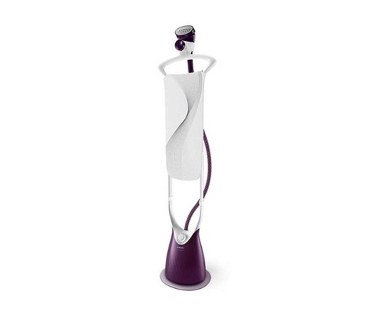 Philips უთო GC558  (ფილიფსი)