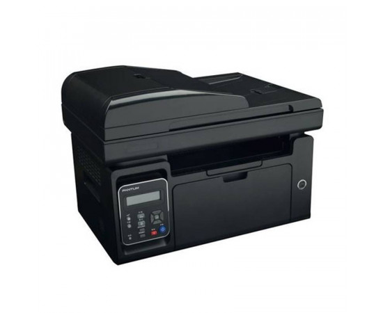 პრინტერი - Pantum M6550 A4 Multifunction Laser Printer