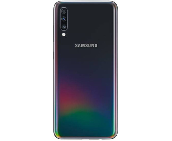 samsung a70 lte