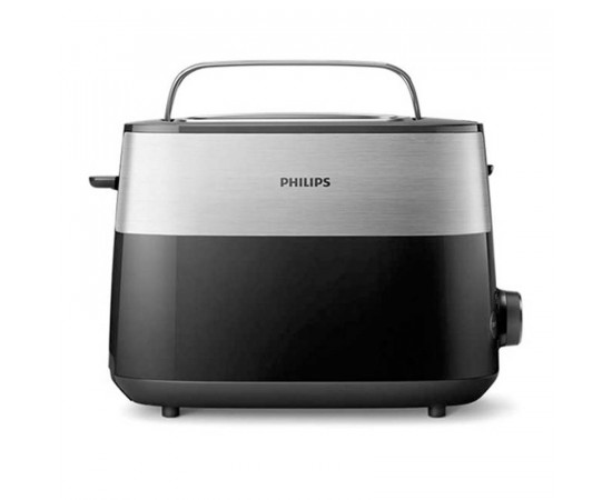 ტოსტერი - Philips HD2516/90