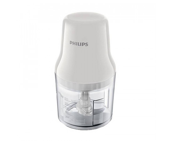 Philips ჩოფერი HR1393/00 (ფილიპსი)