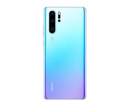 Huawei მობილური ტელეფონი P30 Pro Breathing Crystal (ჰუავეი)