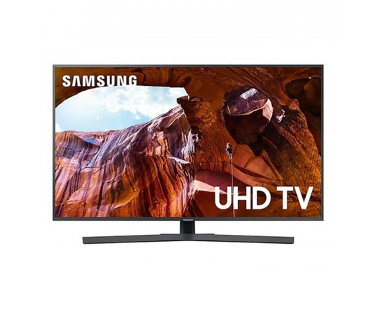 Samsung ტელევიზორი UE65RU7400UXRU (სამსუნგი)