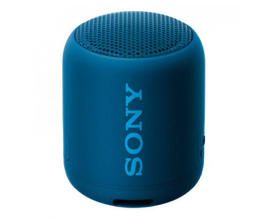 Sony დინამიკი SRS-XB12L.RU2 (სონი)