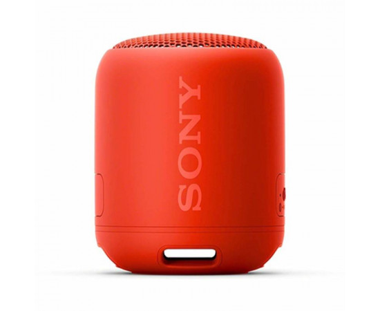 Sony უსადენო დინამიკი SRS-XB12R.RU2 (სონი)