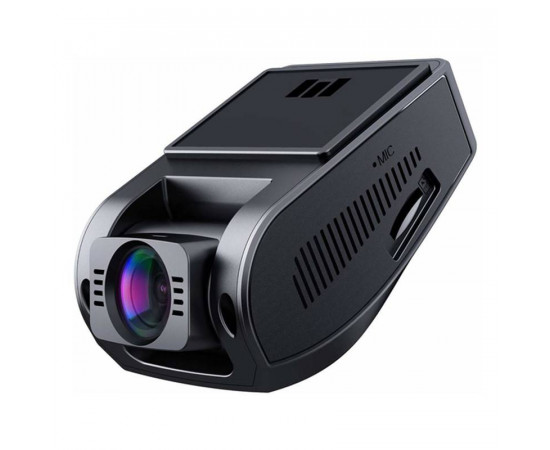 მანქანის კამერა - Aukey 1080P Car Dash Camera (DR02)