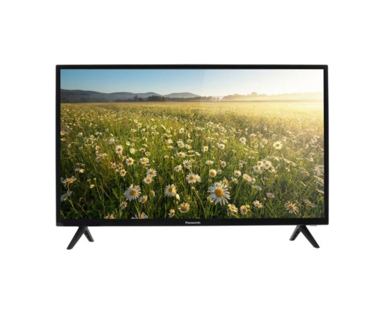 Panasonic ტელევიზორი TX-32GR300 (პანასონიკი)