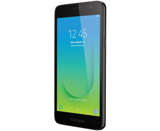 samsung galaxy j260f