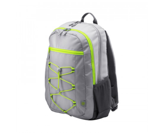 ნოუთბუქის ჩანთა – HP Active Backpack 15.6 (1LU23AA)