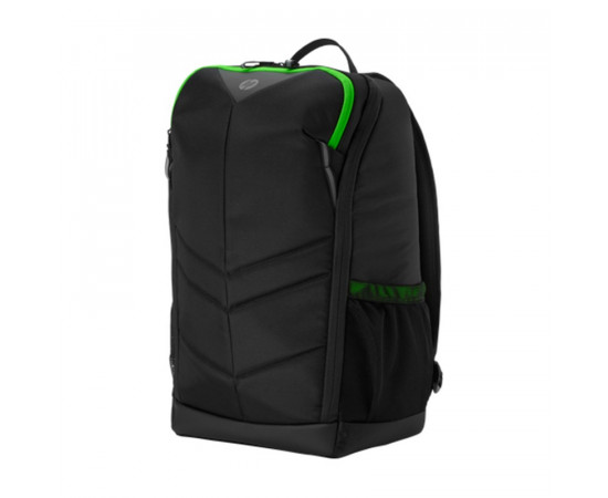 ნოუთბუქის ჩანთა – HP Pavilion Gaming Backpack 400 (6EU57AA)