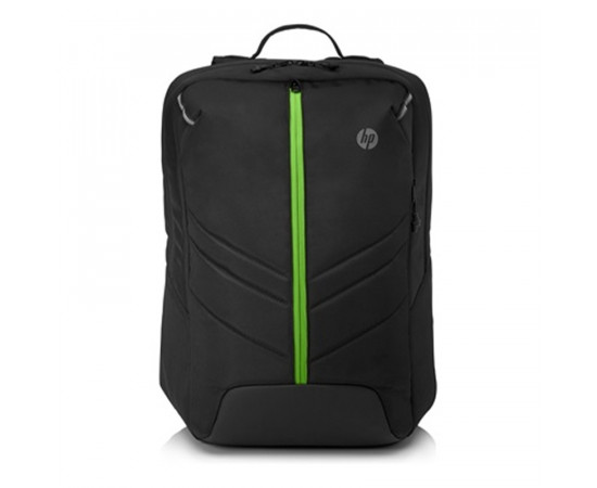 ნოუთბუქის ჩანთა – HP Pavilion Gaming 17 Backpack 500