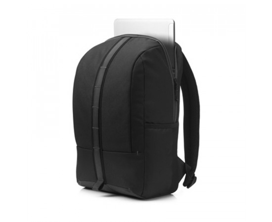 ნოუთბუქის ჩანთა – HP Commuter Backpack (5EE91AA)