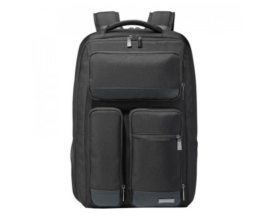 ნოუთბუქის ჩანთა – Asus Atlas Backpack 14'' (90XB0420-BBP000)