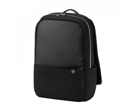 ნოუთბუქის ჩანთა – HP Pavilion Accent Backpack (4QF97AA)