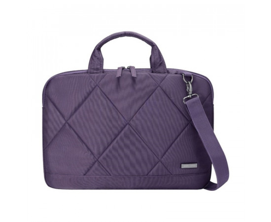 ნოუთბუქის ჩანთა – Asus Aglaia Carry Bag Purple (90XB0250-BBA010)