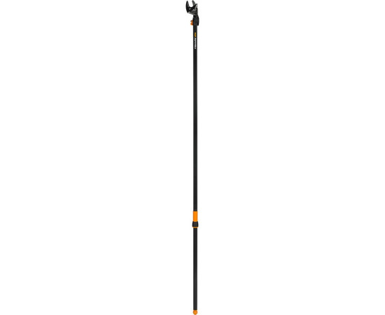 ტოტების საჭრელი – Fiskars UPX86, UPX82