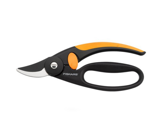 სეკატორი  - Fiskars P44