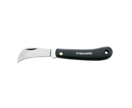 დანა მოღუნული – Fiskars K62