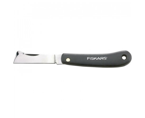 დანა ბრტყელი – Fiskars K60