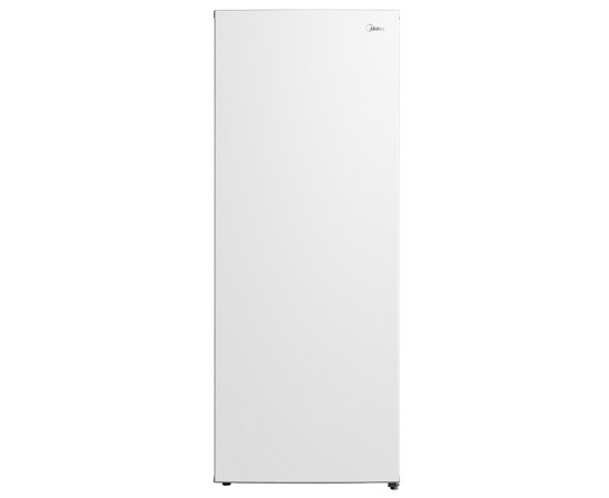 Midea მაცივარი HS-218FN (მიდეა)